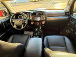 Toyota 4Runner 2017