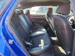 Honda Civic 2024