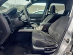 Ford Escape 2012