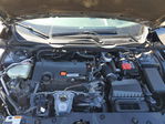 Honda Civic 2021