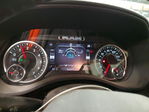 RAM 1500 2022