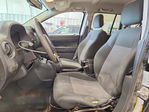 Jeep Compass 2016