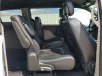 Dodge Caravan 2017