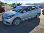 Hyundai  2021
