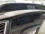 Honda Civic 2013