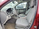 GMC Acadia 2016