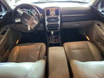Chrysler 300 2006