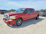 Dodge RAM 2006