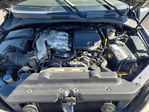 Kia Sorento 2008