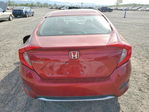 Honda Civic 2020