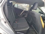 Toyota RAV 4 2016