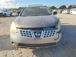 Nissan Rogue 2010