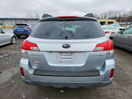 Subaru Outback 2013