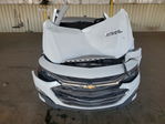 Chevrolet Malibu 2025