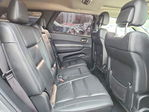 Dodge Durango 2020