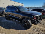 Jeep Cherokee 2015