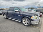 RAM 1500 2014