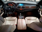 BMW X5 2013