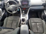 Mitsubishi Eclipse 2023