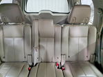 Ford Expedition 2013