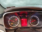 GMC Terrain 2014