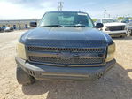 Chevrolet Silverado 2010