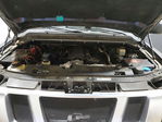 Nissan Titan 2013