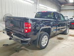 GMC Sierra 2016