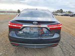 Toyota Avalon 2015