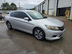 Honda Accord 2013
