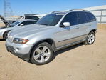 BMW X5 2006