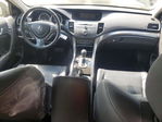 Acura TSX 2011