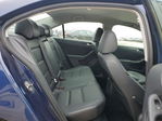 Volkswagen Jetta 2014