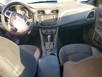 Chrysler 200 2013