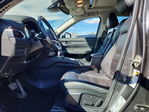 Mazda CX-5 2020
