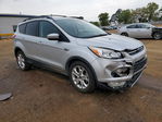 Ford Escape 2013