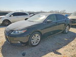 Lexus ES 2015
