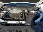 Chevrolet Trax 2026
