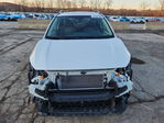 Subaru XV 2023
