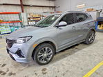 Buick Encore 2023