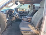 GMC Sierra 2024