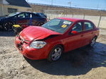 Chevrolet Cobalt 2009