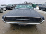 Ford Thunderbird 1967