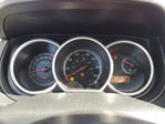 Nissan Versa 2010