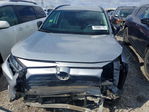 Toyota RAV 4 2019