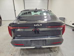 Kia K4 2026