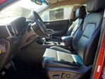 Kia Sportage 2017