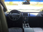 Ford Flex 2013