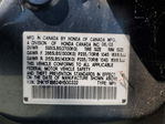 Honda Pilot 2004