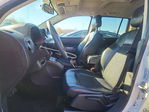 Jeep Compass 2016
